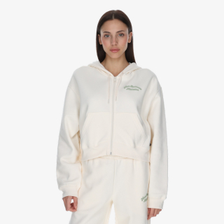 New Balance Linear Heritage 