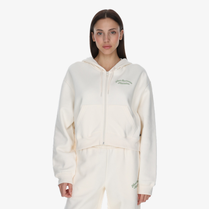 New Balance Linear Heritage 