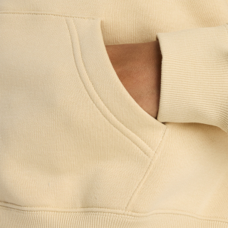 New Balance Reimagined 