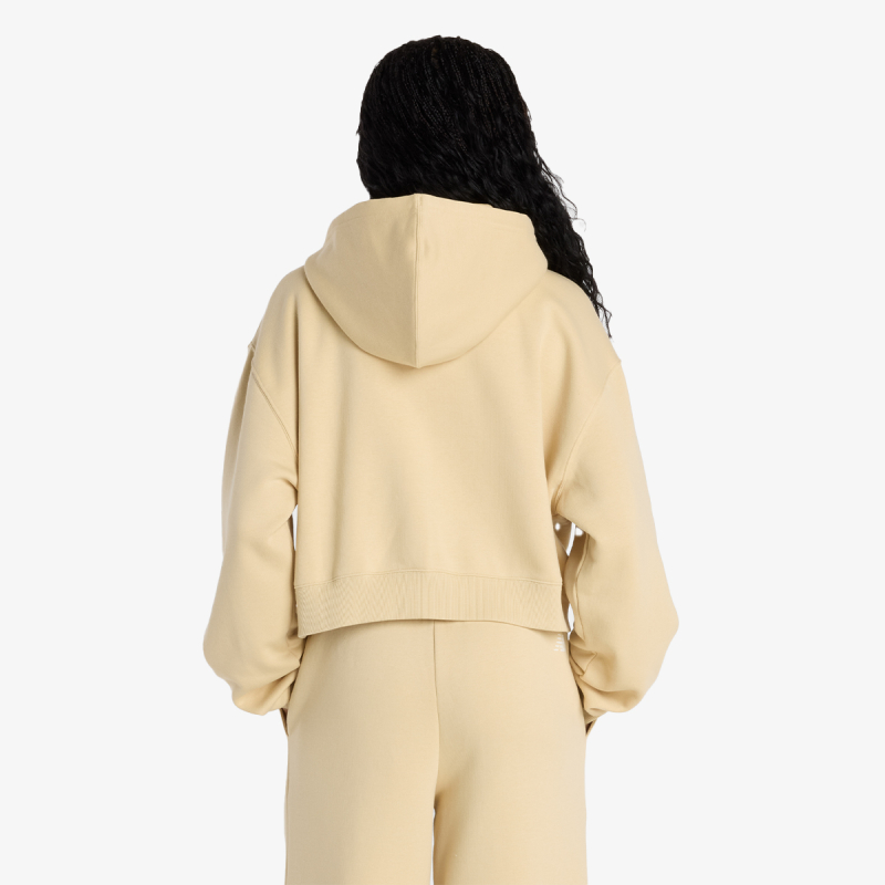 New Balance Reimagined 