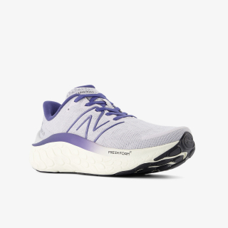 New Balance KAIHA ROAD 