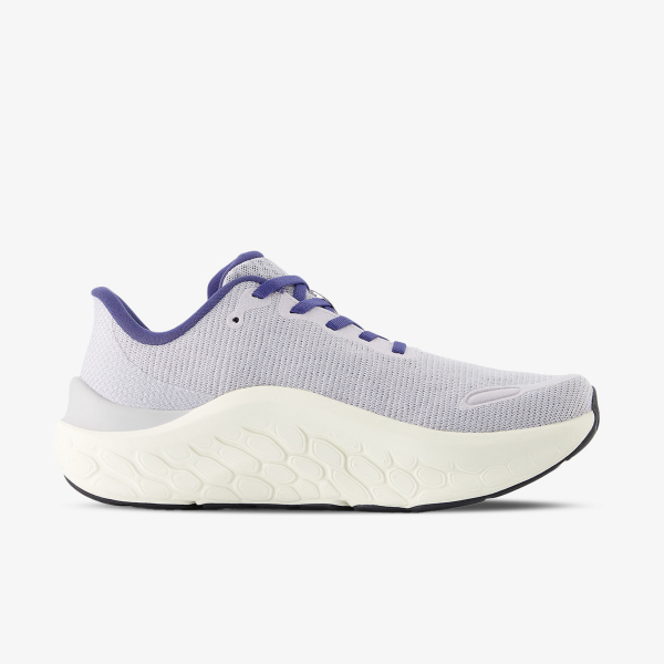 New Balance KAIHA ROAD 