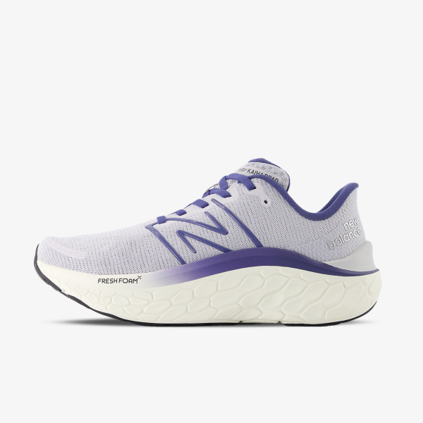 New Balance KAIHA ROAD 