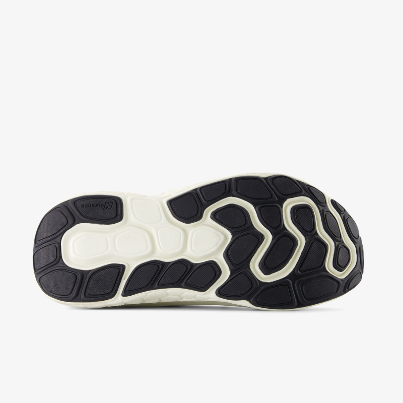 New Balance KAIHA ROAD 