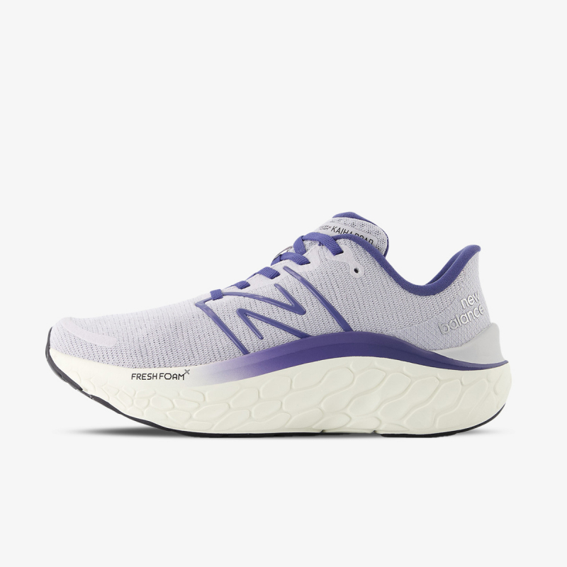 New Balance KAIHA ROAD 
