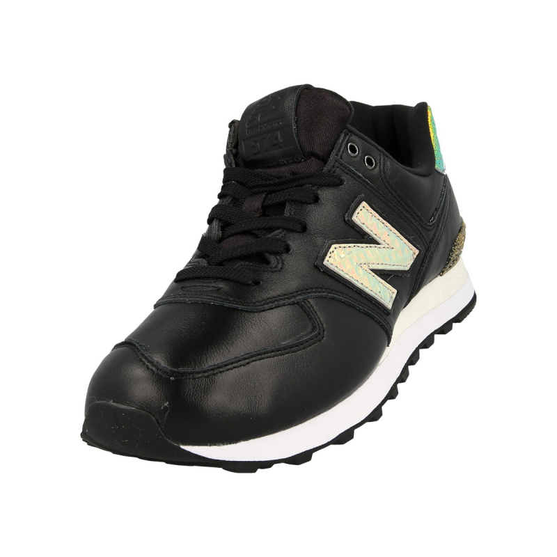 New Balance OBUCA PATIKE NEW BALANCE W 574 Sport Vision