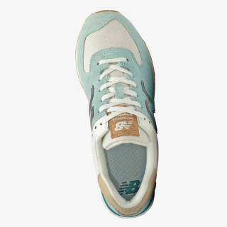 New Balance 574 