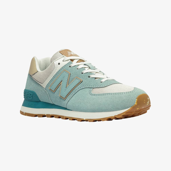 New Balance 574 