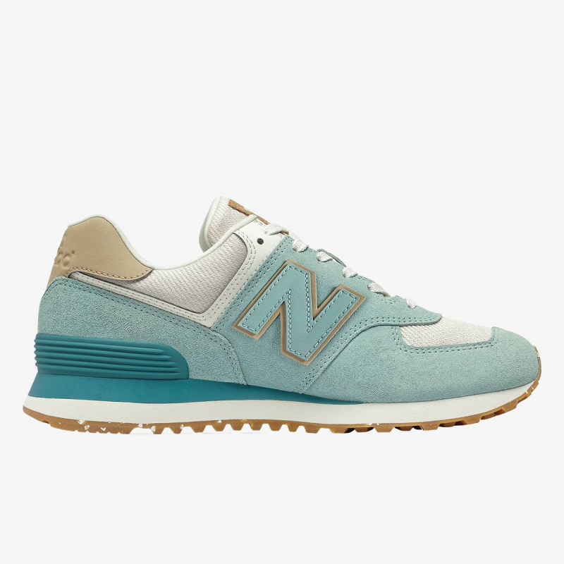 New Balance 574 