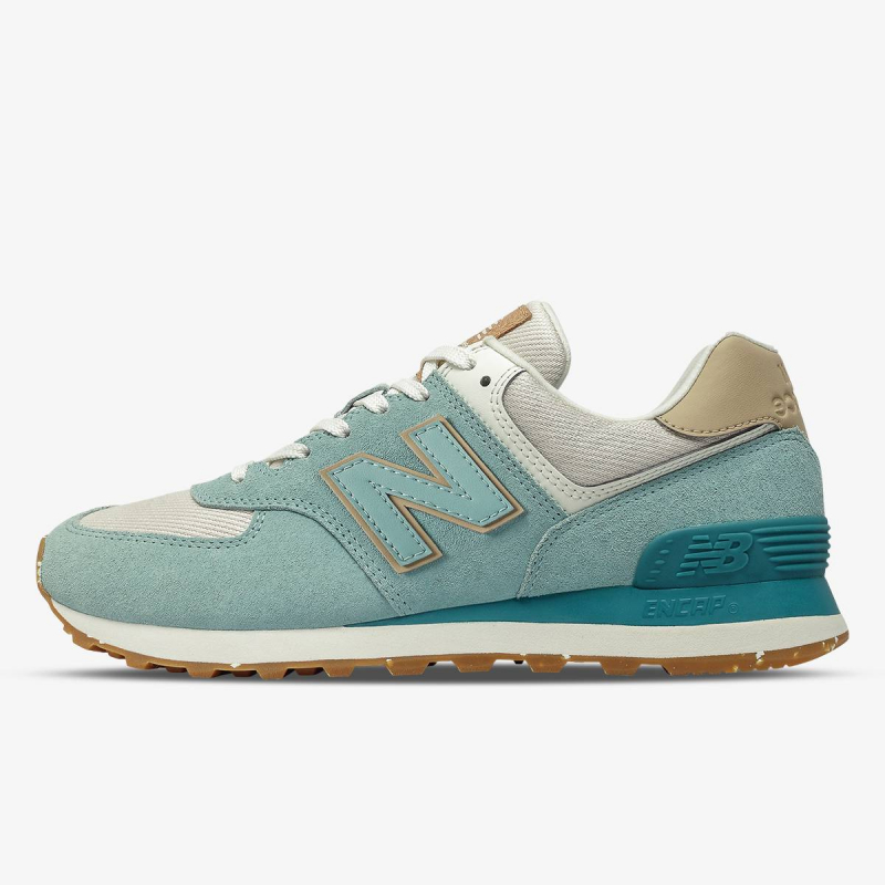 New Balance 574 