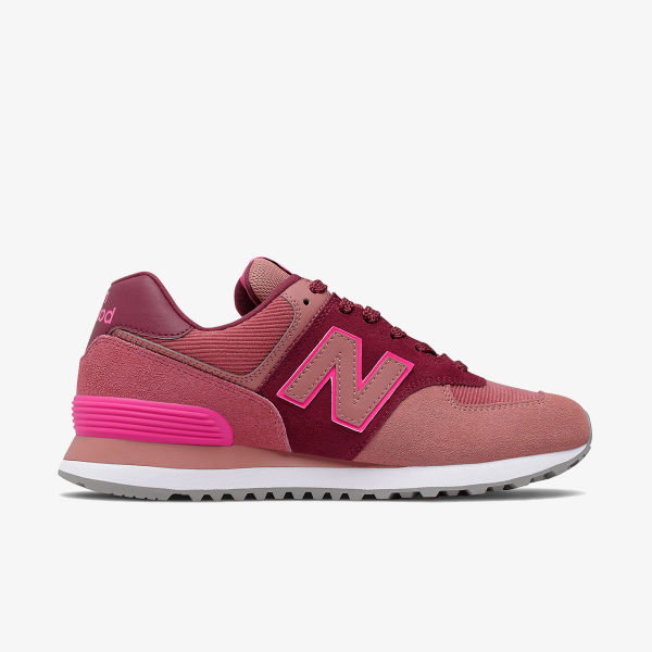 New Balance 574 