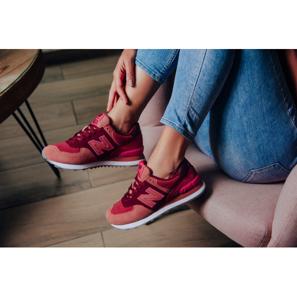 New Balance 574 