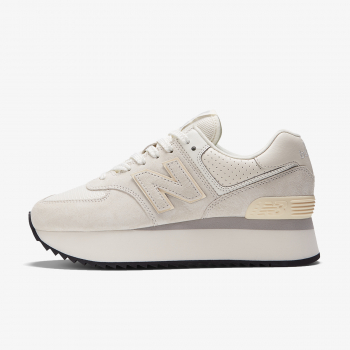 Sport vision new balance zenske store
