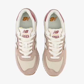 NEW BALANCE 574 