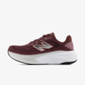 New Balance Fresh Foam X More v6 