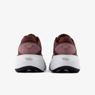 New Balance Fresh Foam X More v6 