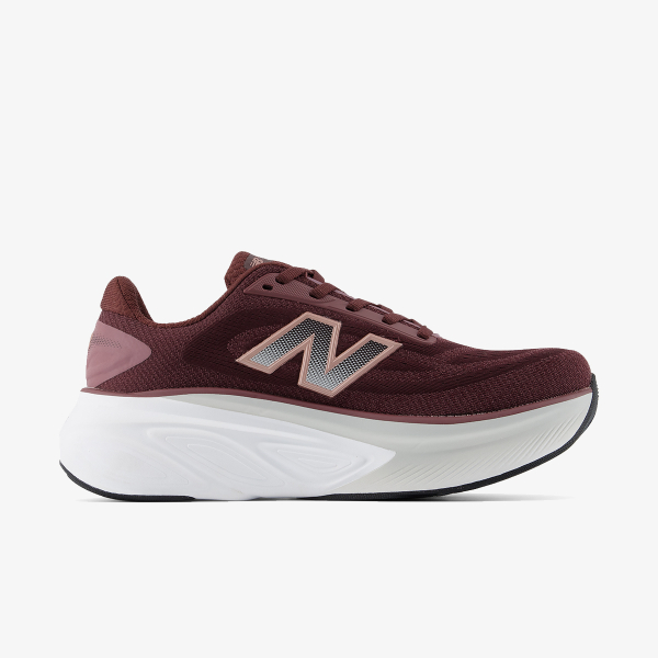 New Balance Fresh Foam X More v6 