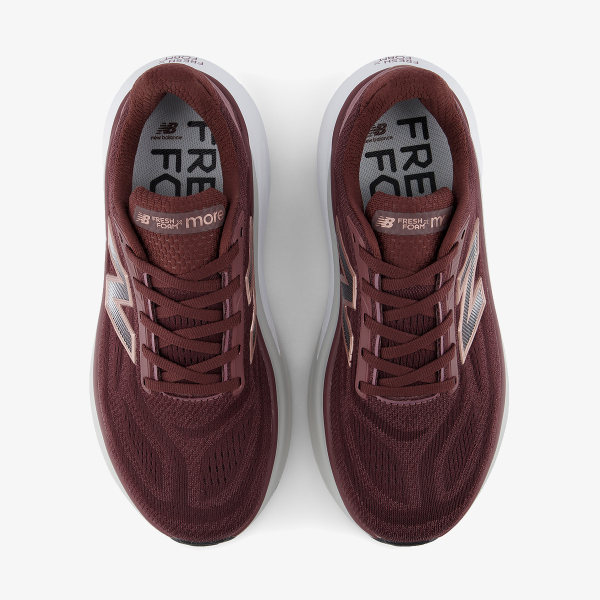 New Balance Fresh Foam X More v6 