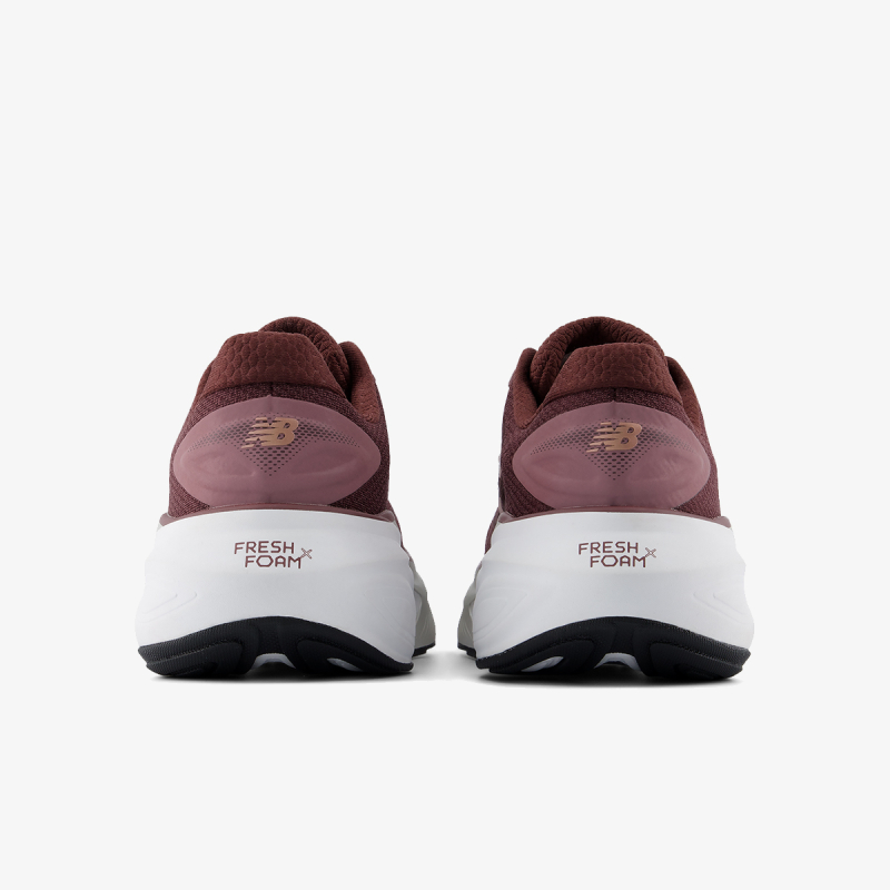 New Balance Fresh Foam X More v6 