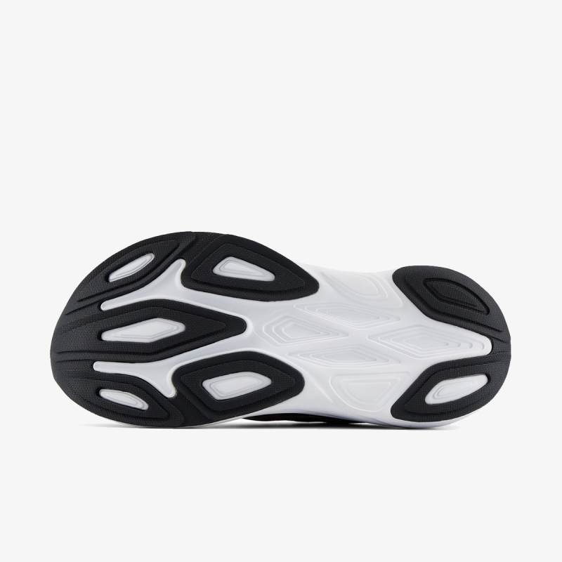 New Balance Fresh Foam X More v6 