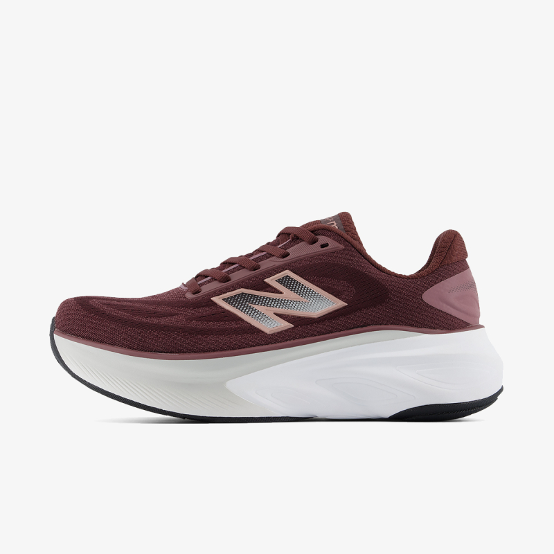 New Balance Fresh Foam X More v6 