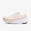 New Balance Fresh Foam More v6 