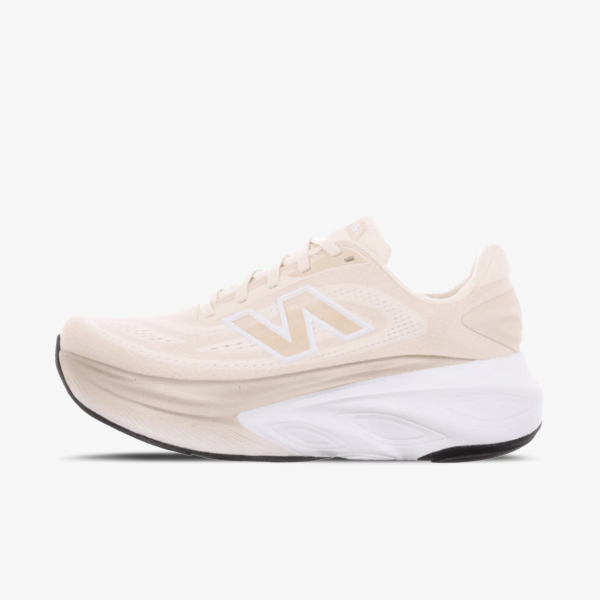 New Balance Fresh Foam More v6 