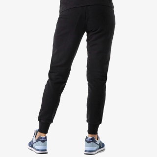 NEW BALANCE Small Logo Pants 