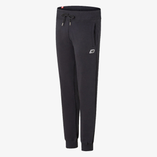 NEW BALANCE Small Logo Pants 