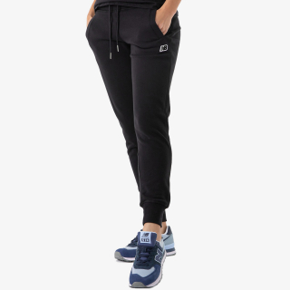 NEW BALANCE Small Logo Pants 