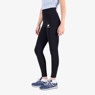 NEW BALANCE ESSENTIALS 