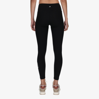 NEW BALANCE Essentials Cotton 