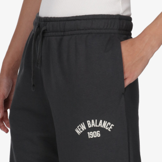 NEW BALANCE Essentials Varsity 