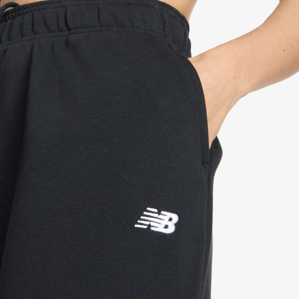 New Balance Sport Essentials 