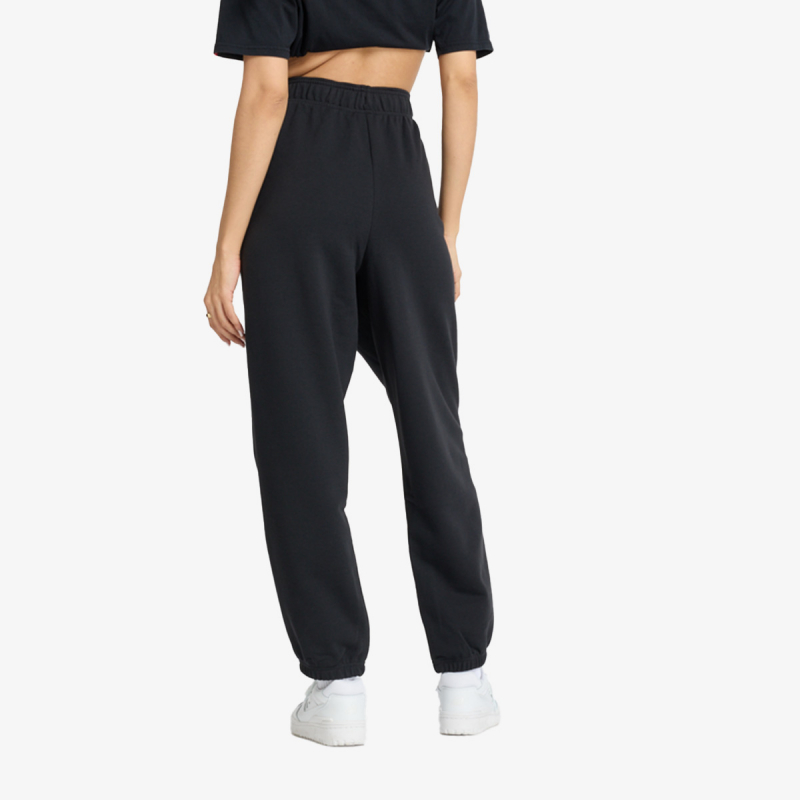 New Balance Sport Essentials 