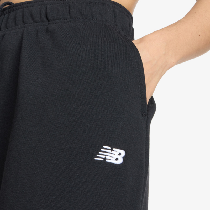 New Balance Sport Essentials 