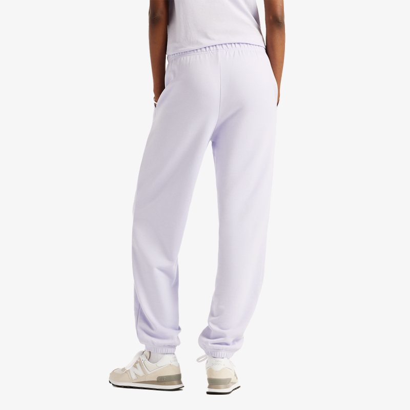 New Balance Sport Essentials 