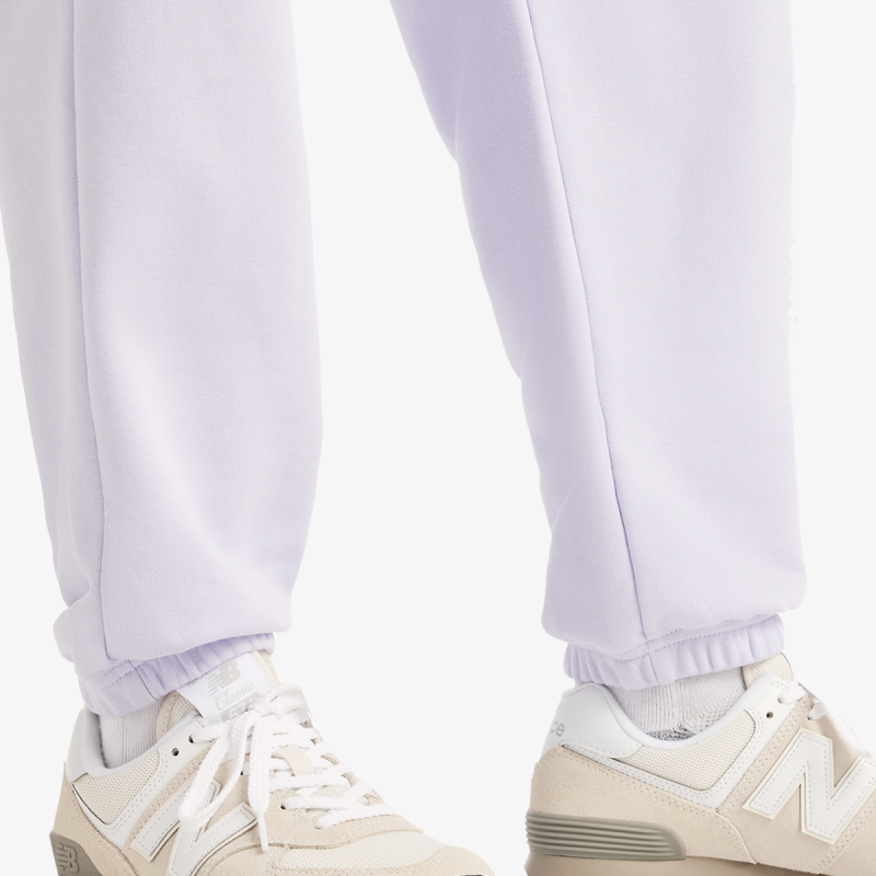 New Balance Sport Essentials 
