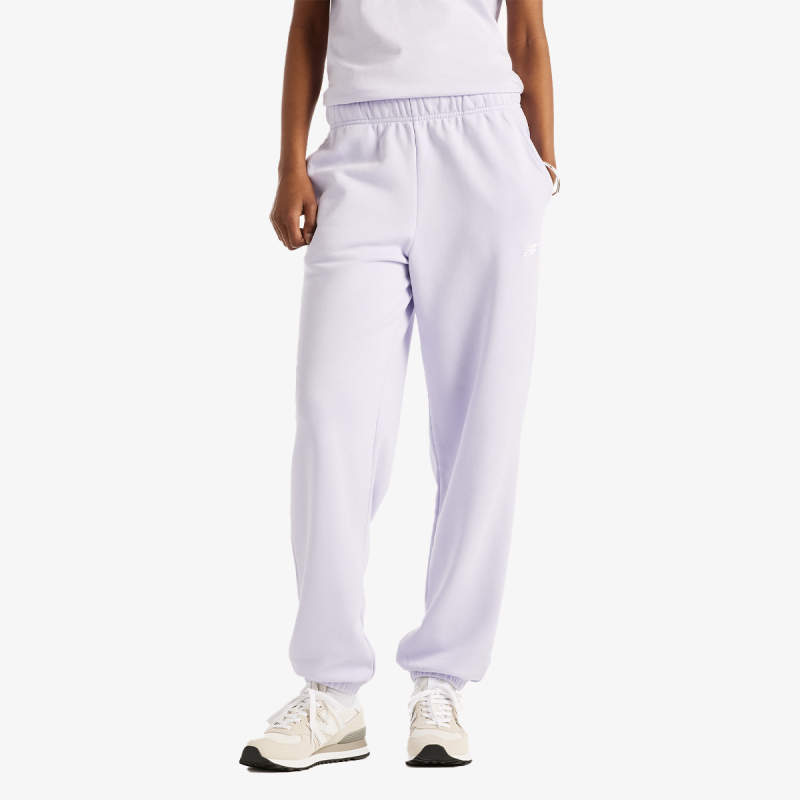 New Balance Sport Essentials 