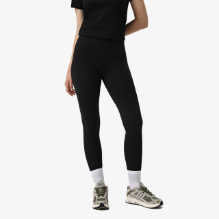 New Balance Pamuk HIGH RISE LEGGING 27 