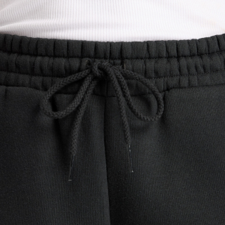 New Balance Linear Heritage 