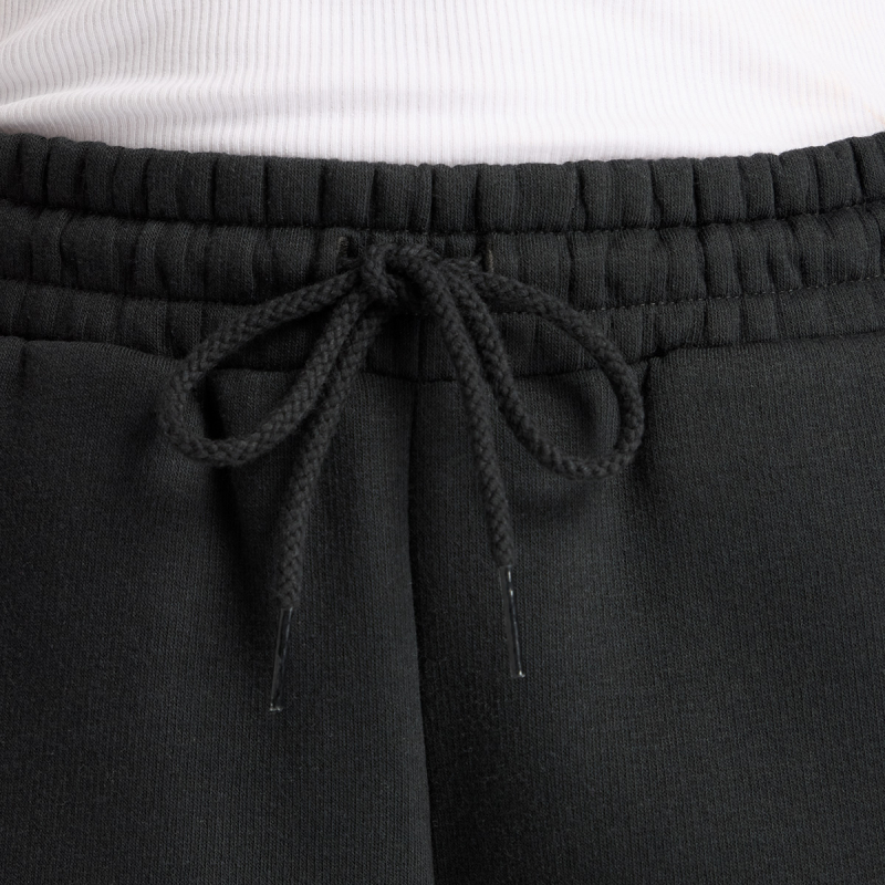 New Balance Linear Heritage 