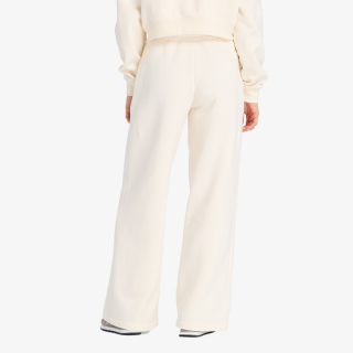 New Balance Linear Heritage 