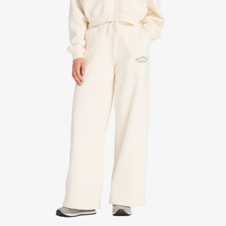 New Balance Linear Heritage 