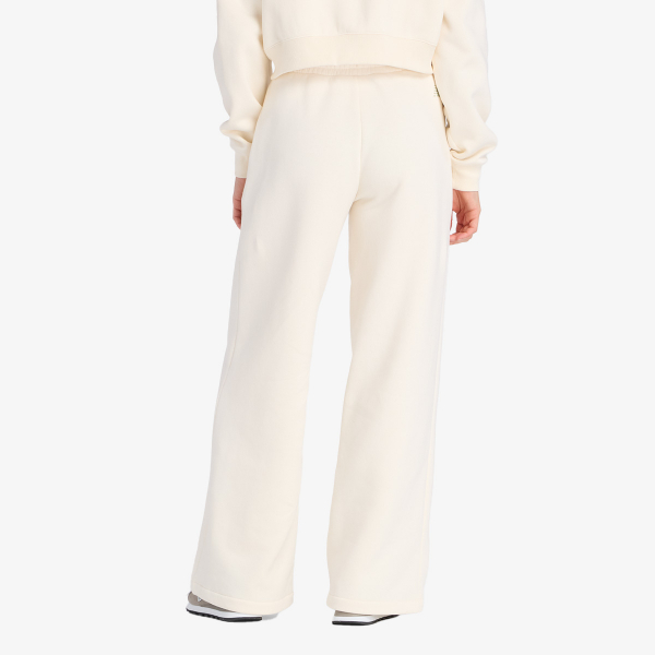 New Balance Linear Heritage 