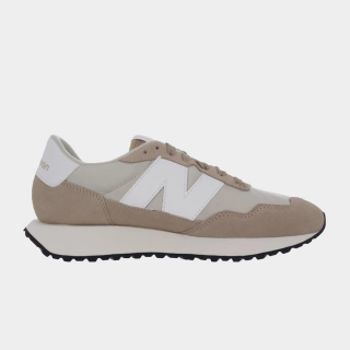 NEW BALANCE 237 