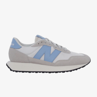 NEW BALANCE NEW BALANCE - 237 