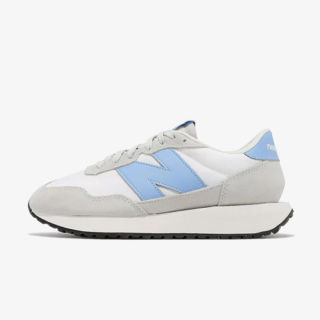 New Balance NEW BALANCE - 237 