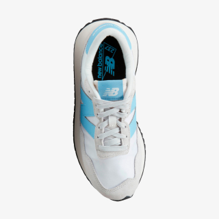 NEW BALANCE NEW BALANCE - 237 