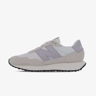 NEW BALANCE 237 